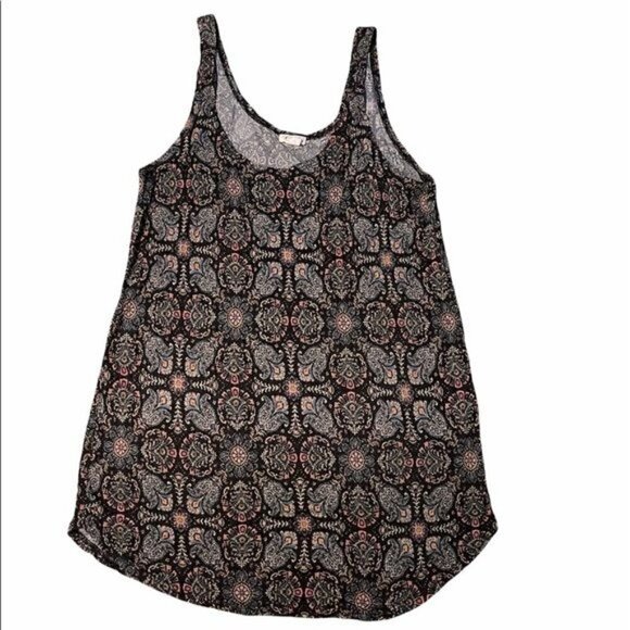 Printed Tank from Garage - Picture 3 of 5